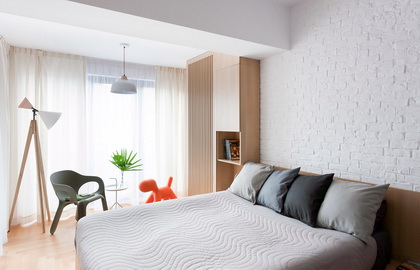 装修过程中如何选择优秀的地毯